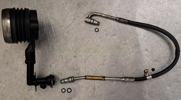 306202313R 7701063952 Renault