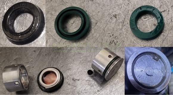 Рішення помилки DF258